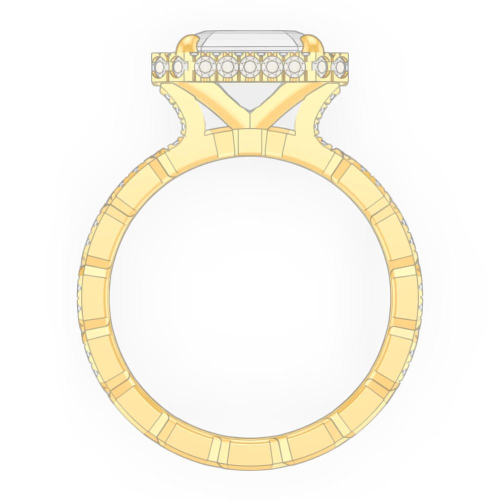 signature-ring