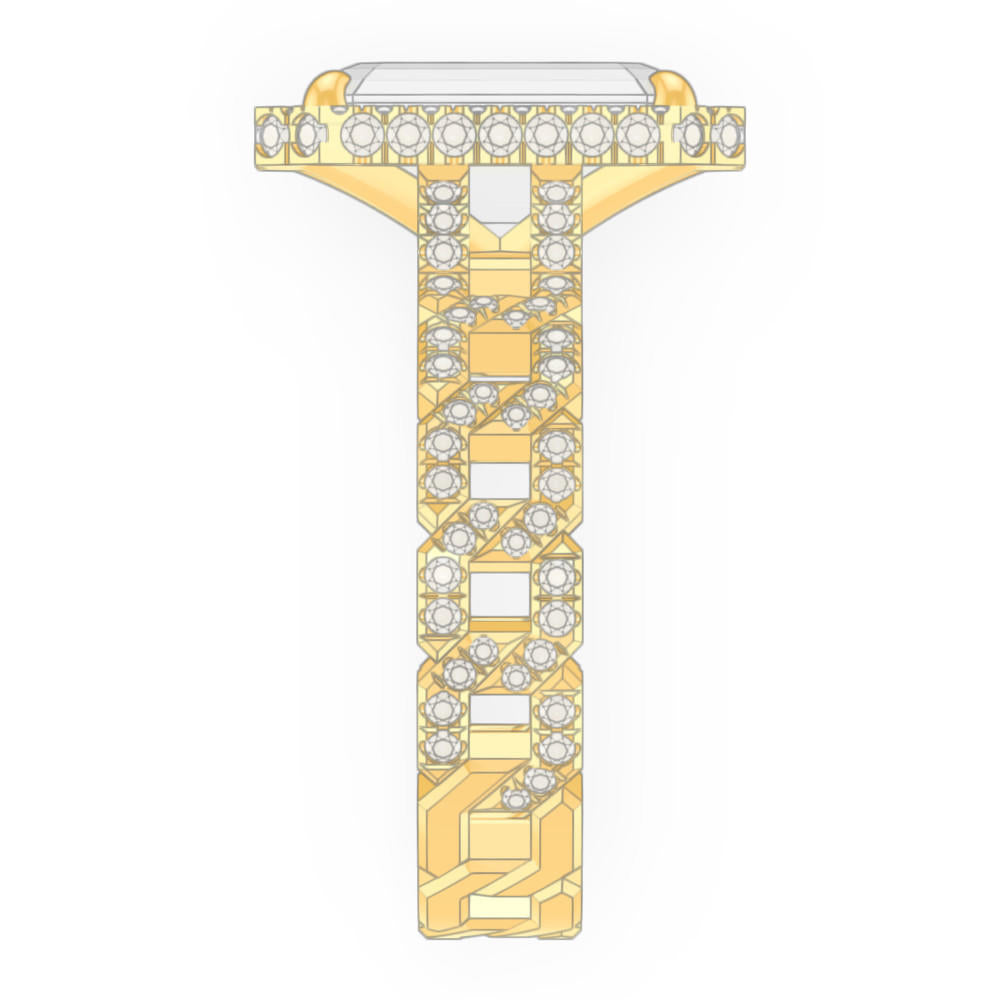 signature-ring