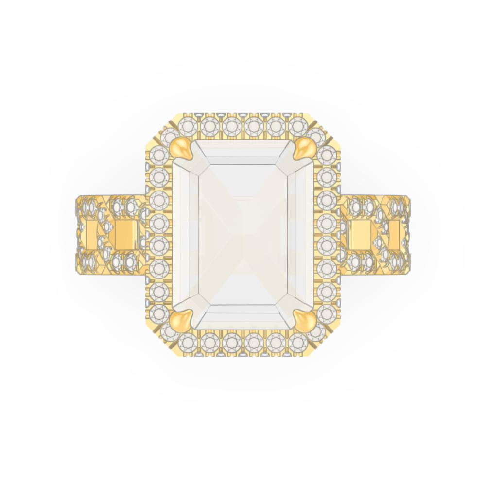 signature-ring
