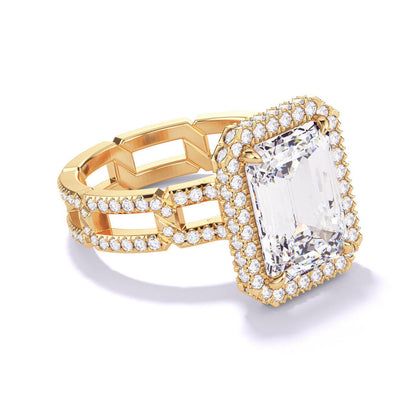 2ct__emerald__wrapped_halo__links-regular_