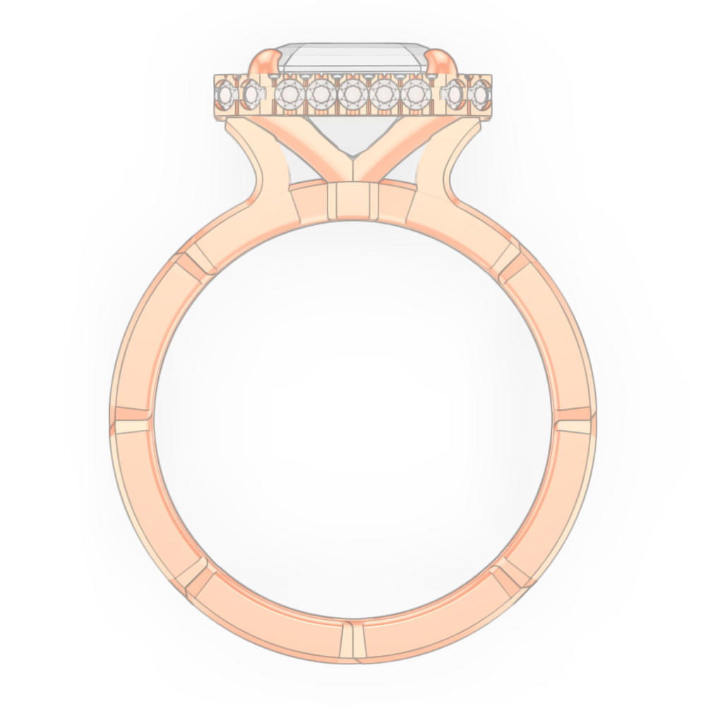 signature-ring