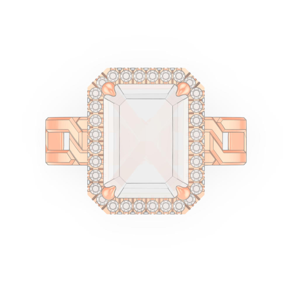 signature-ring