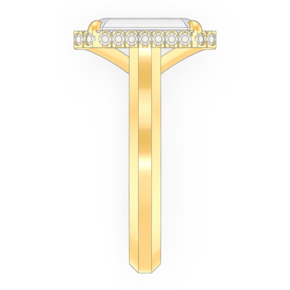 signature-ring
