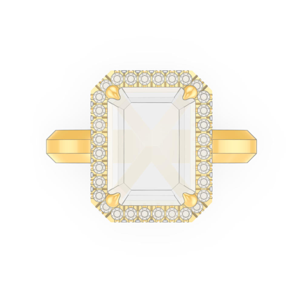 signature-ring