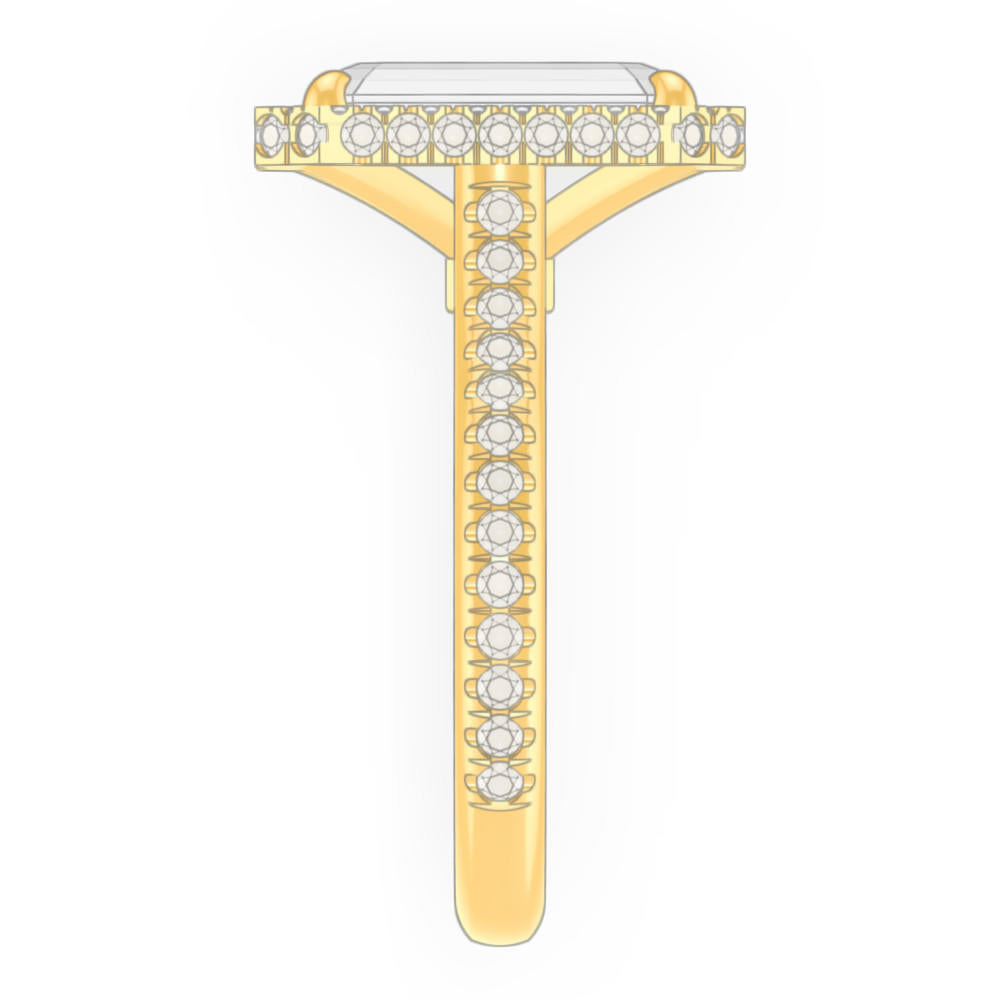 signature-ring