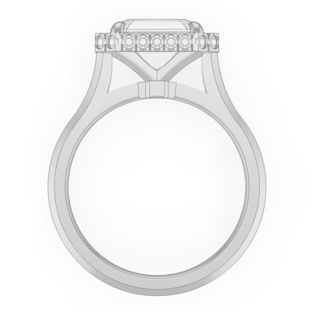 signature-ring