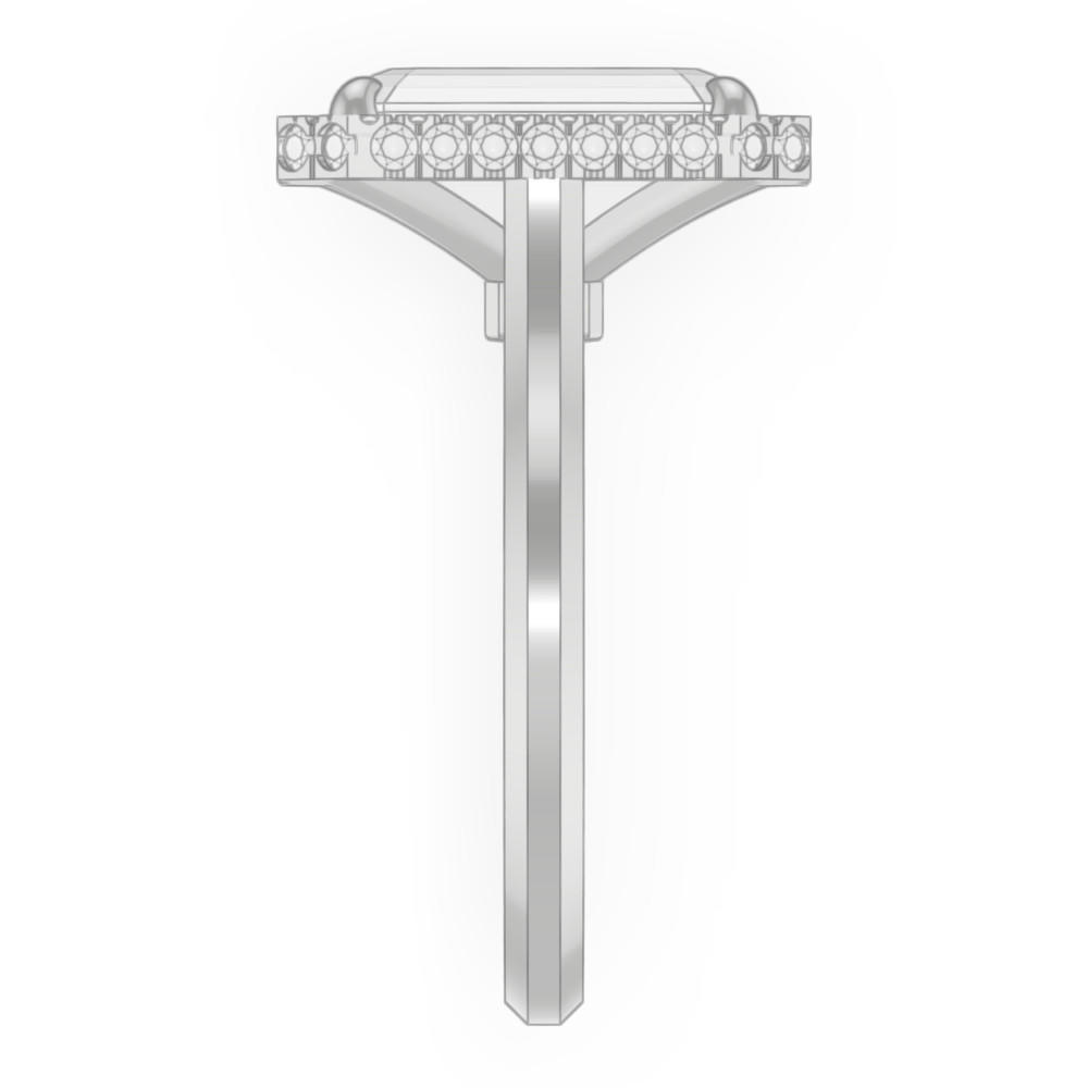 signature-ring