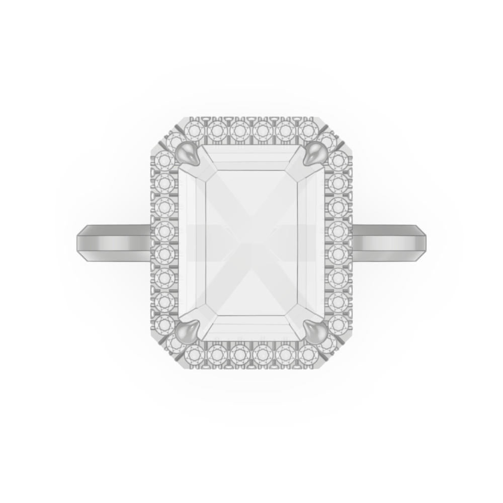 signature-ring