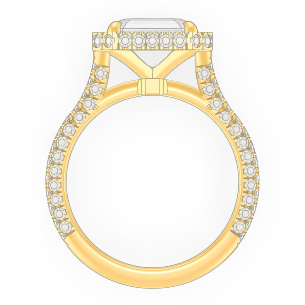 signature-ring