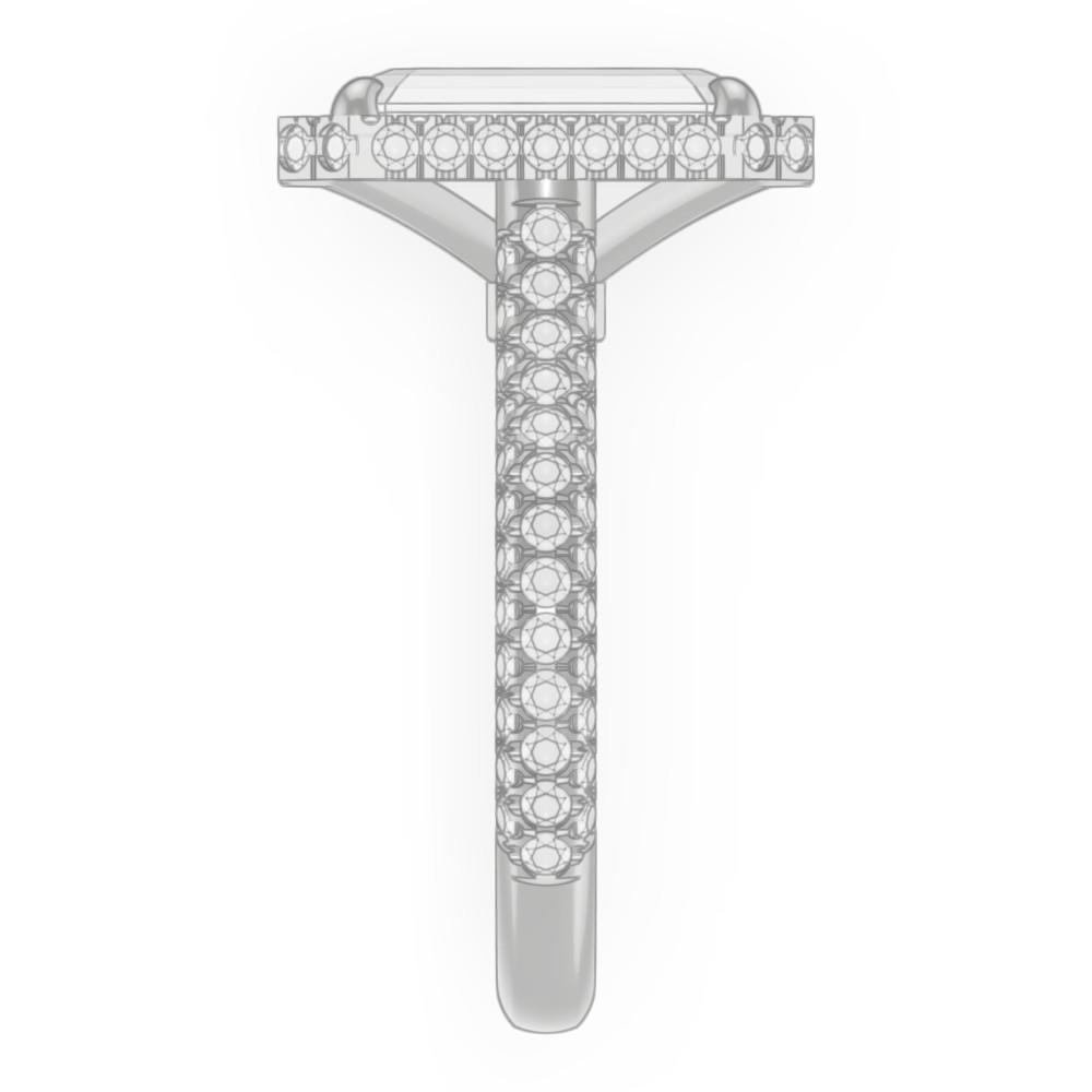 signature-ring