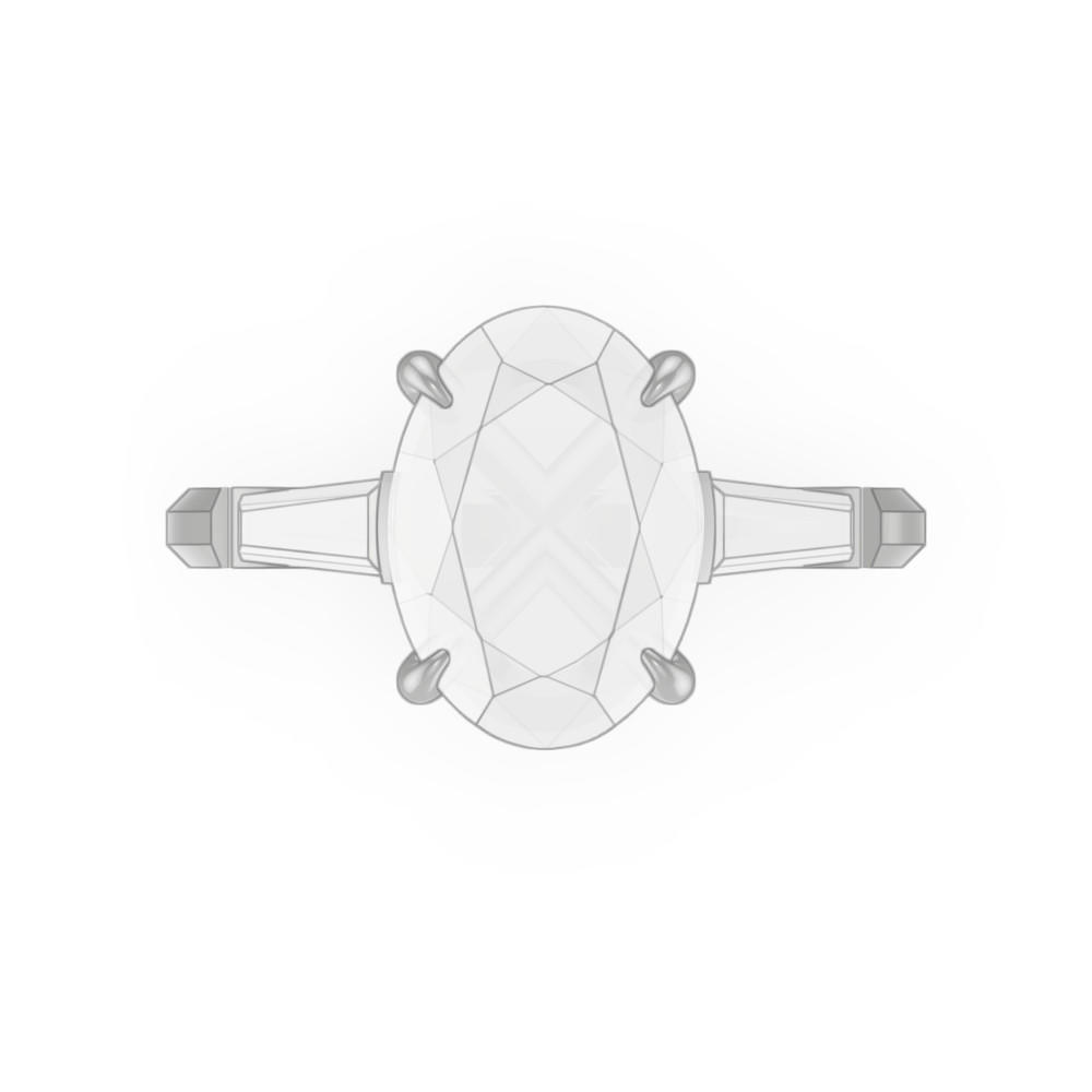 signature-ring