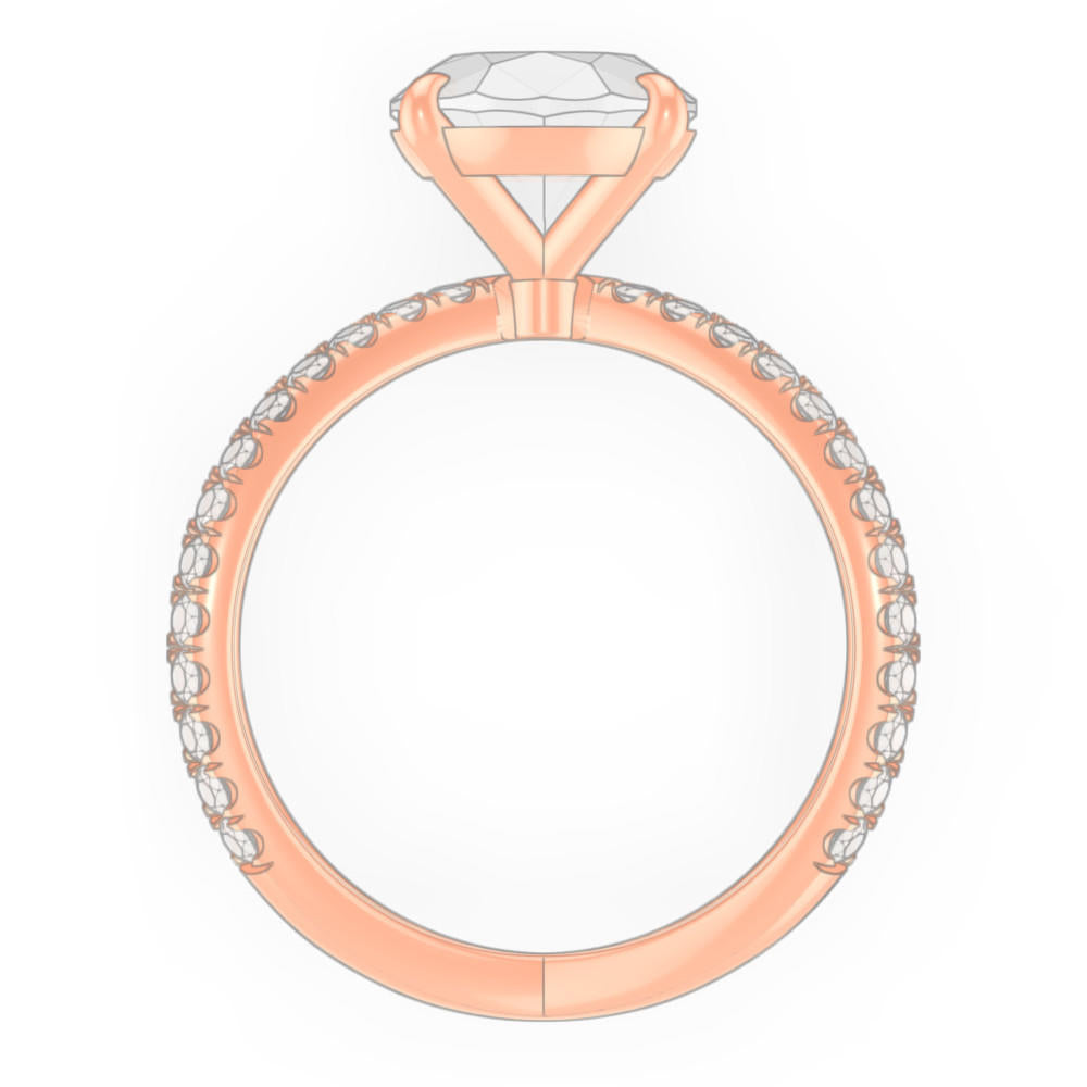 signature-ring