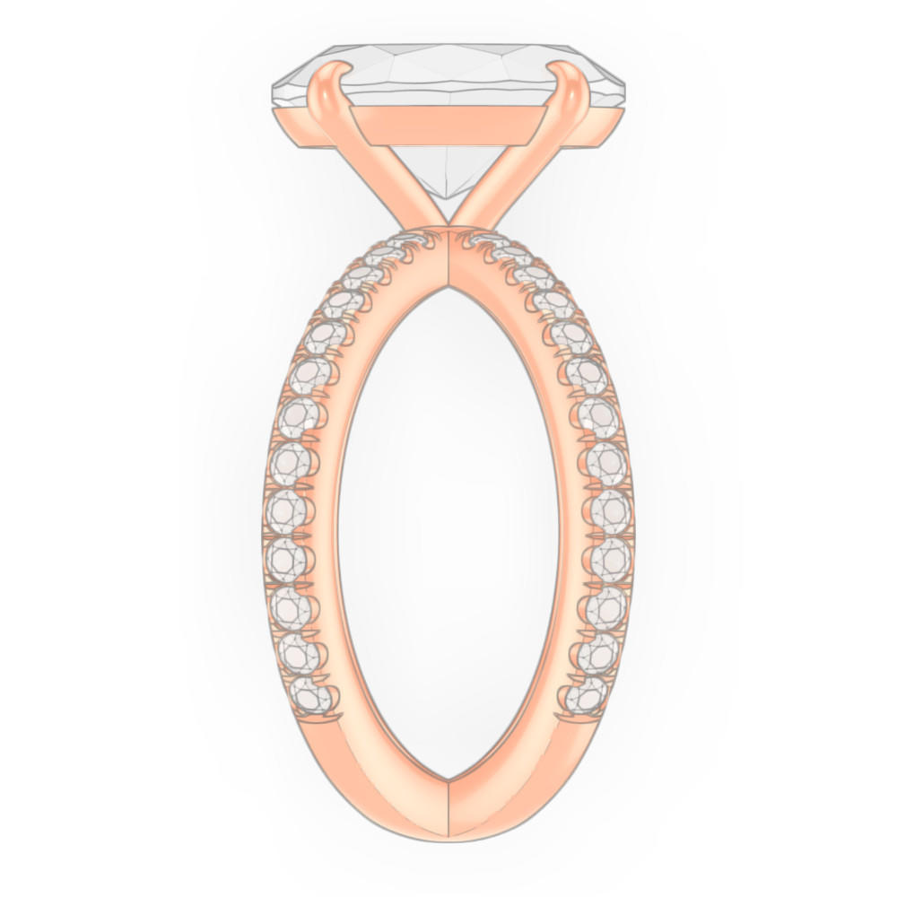 signature-ring
