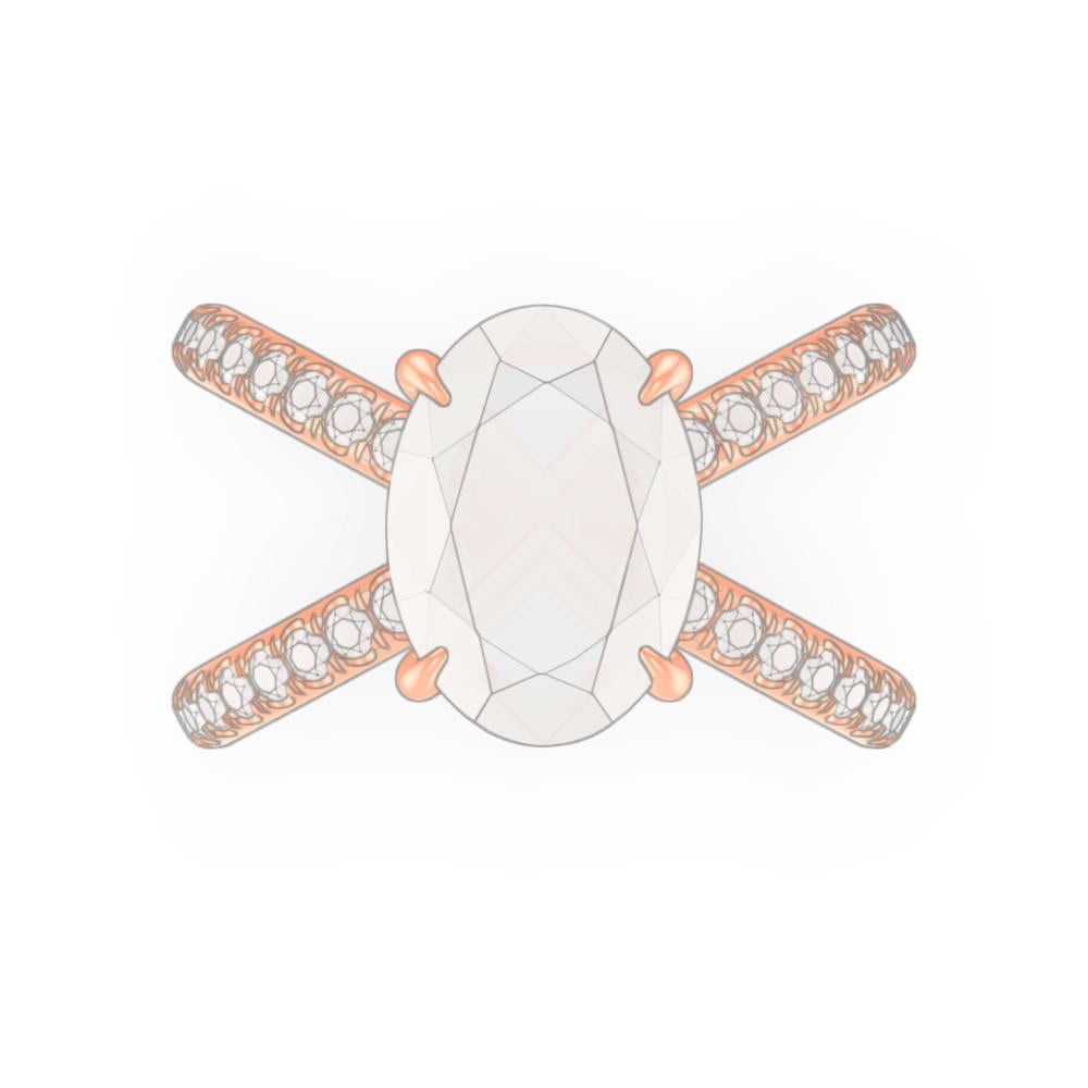 signature-ring