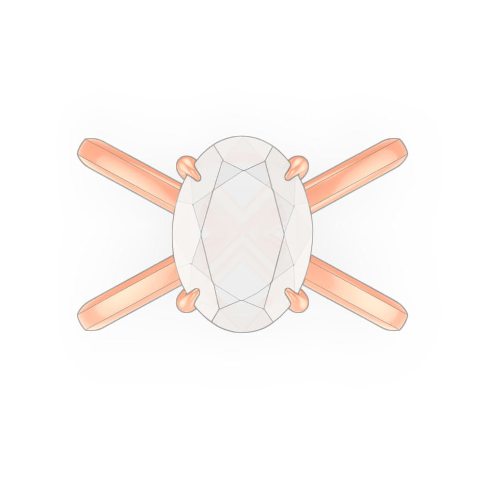 signature-ring
