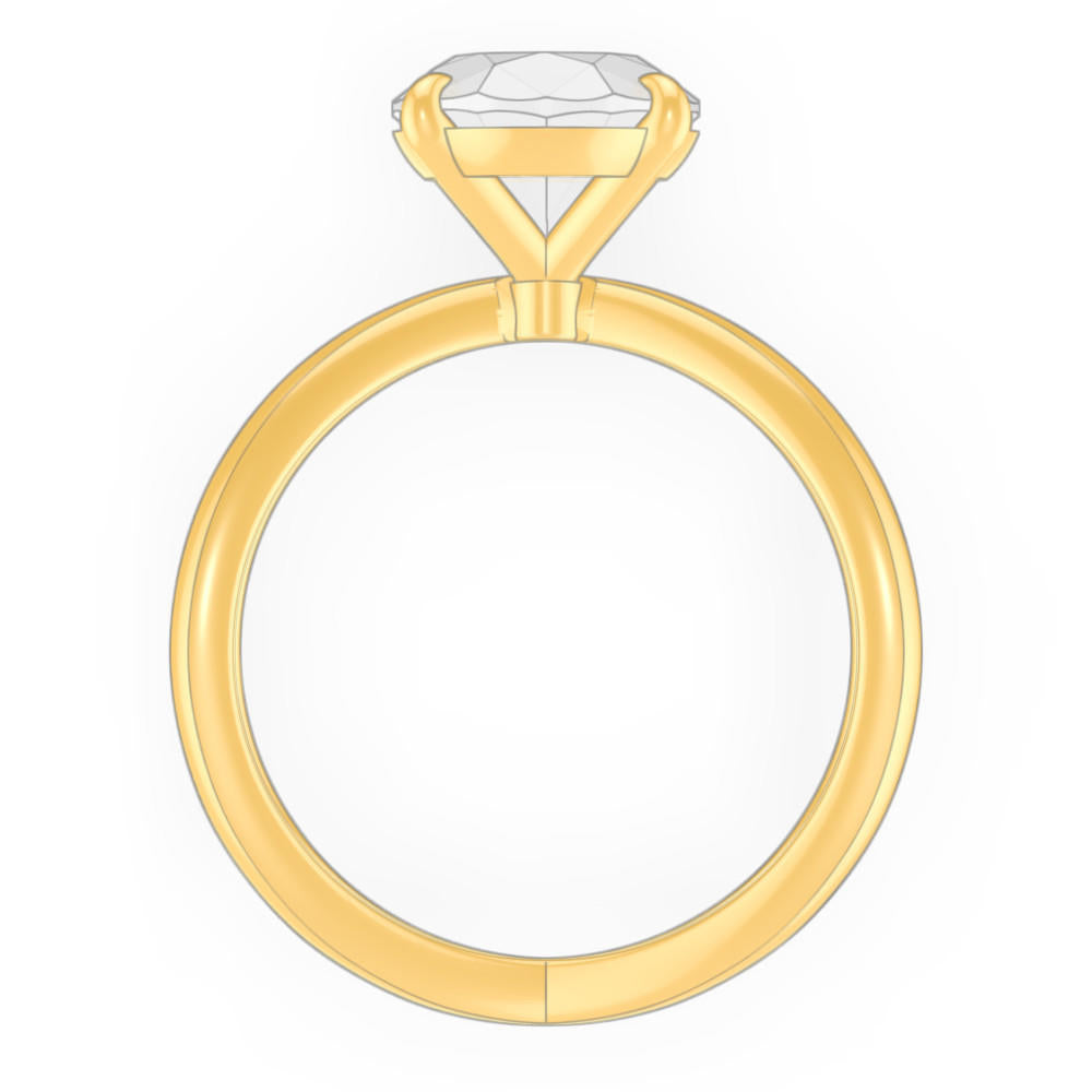 signature-ring