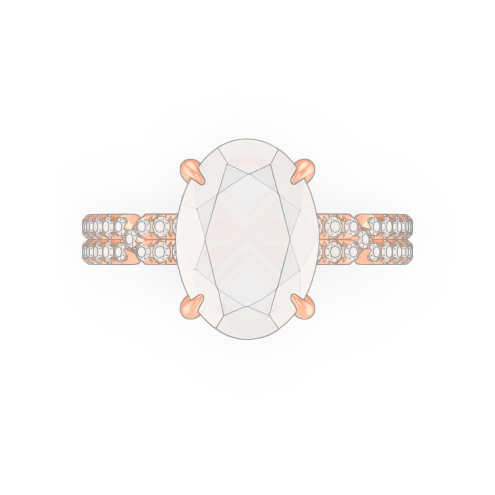 signature-ring