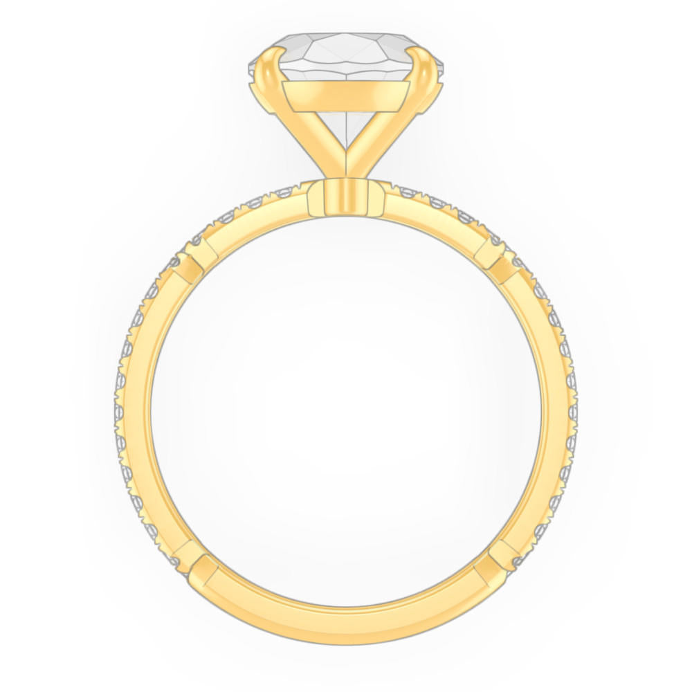 signature-ring
