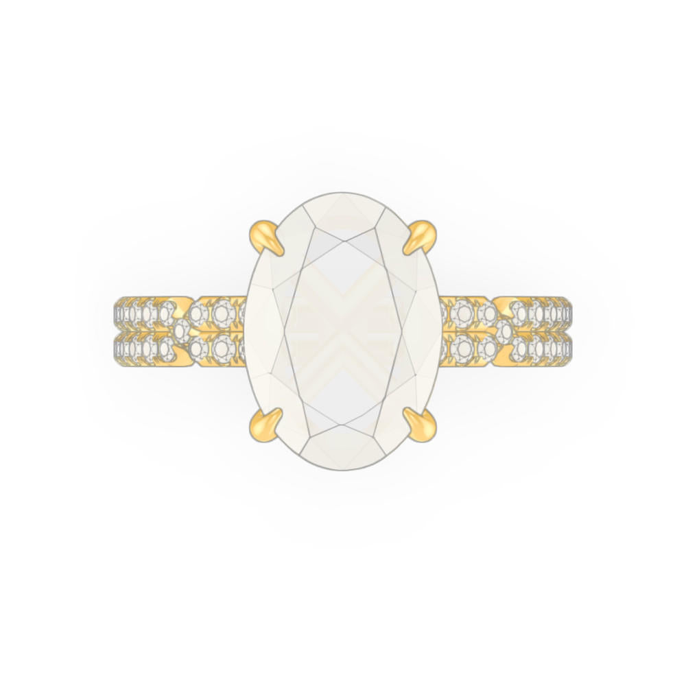 signature-ring