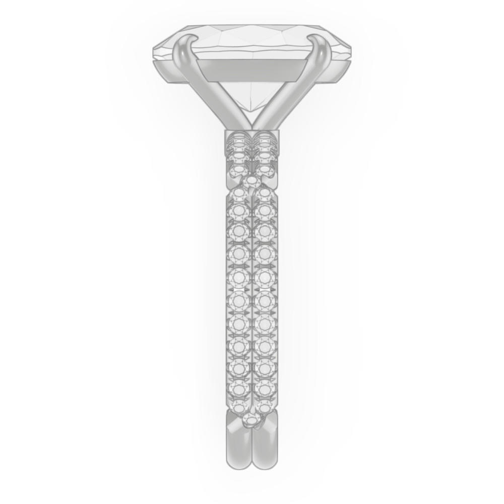 signature-ring