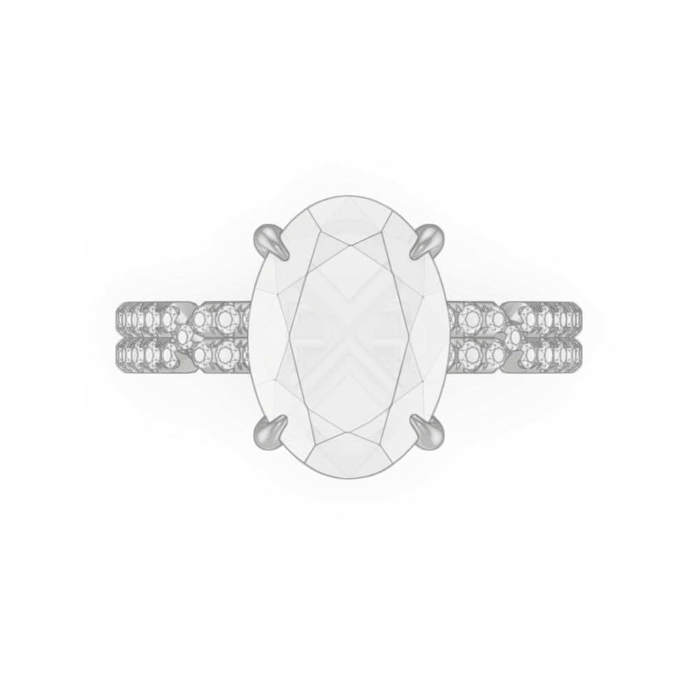 signature-ring