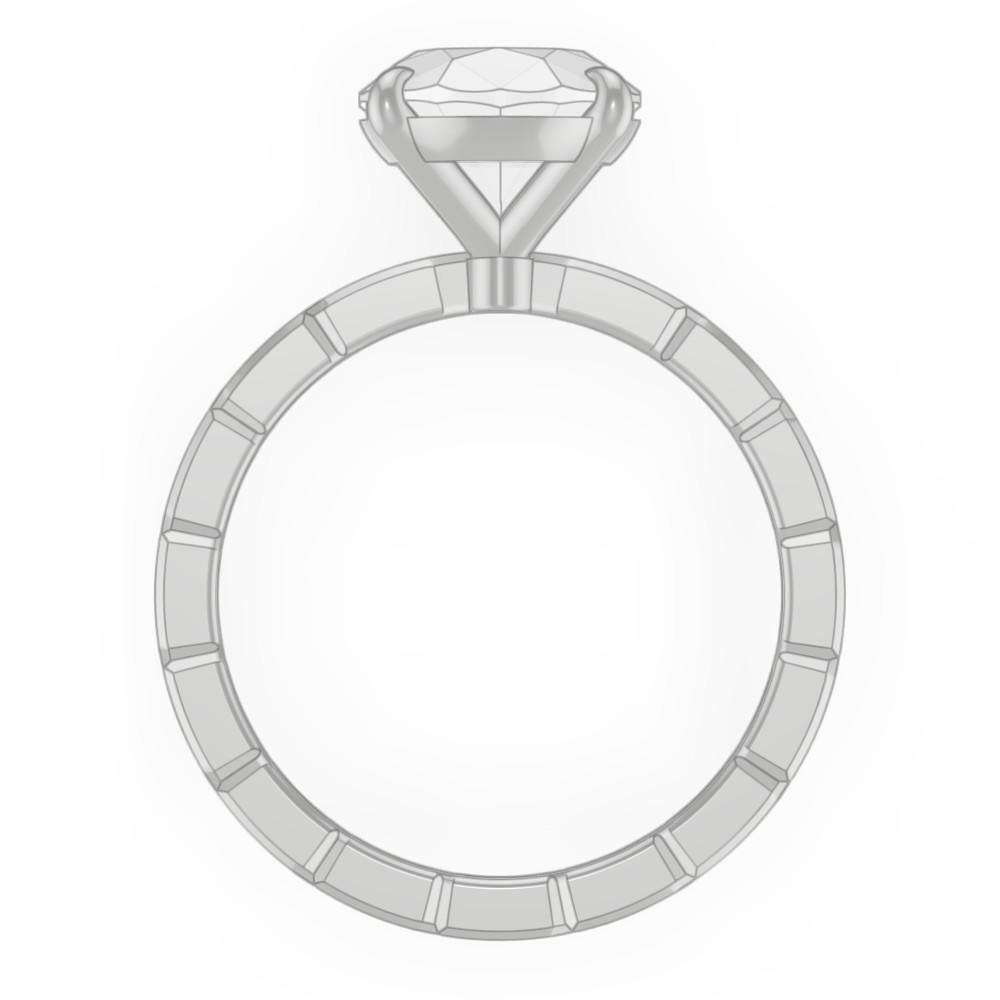 signature-ring