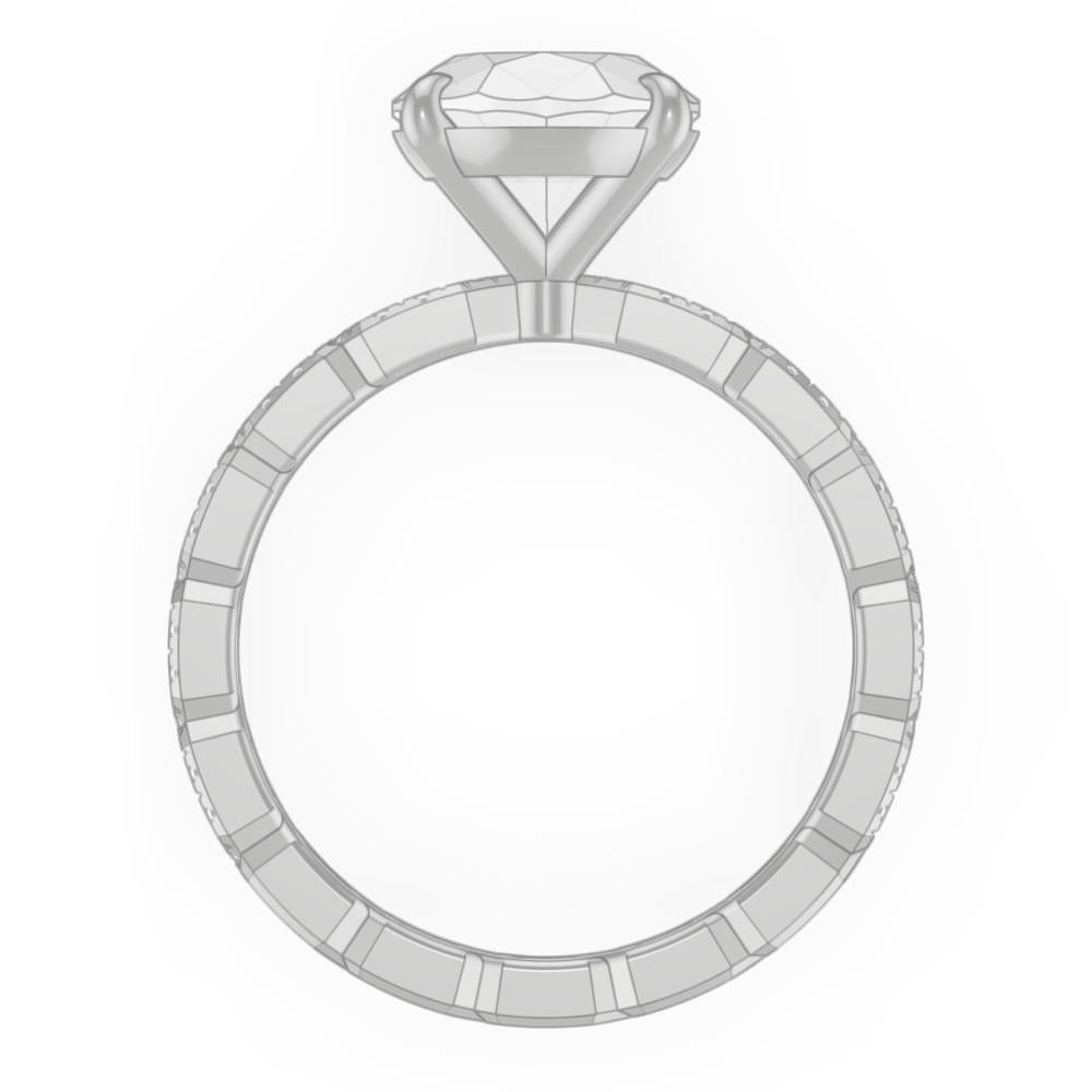 signature-ring
