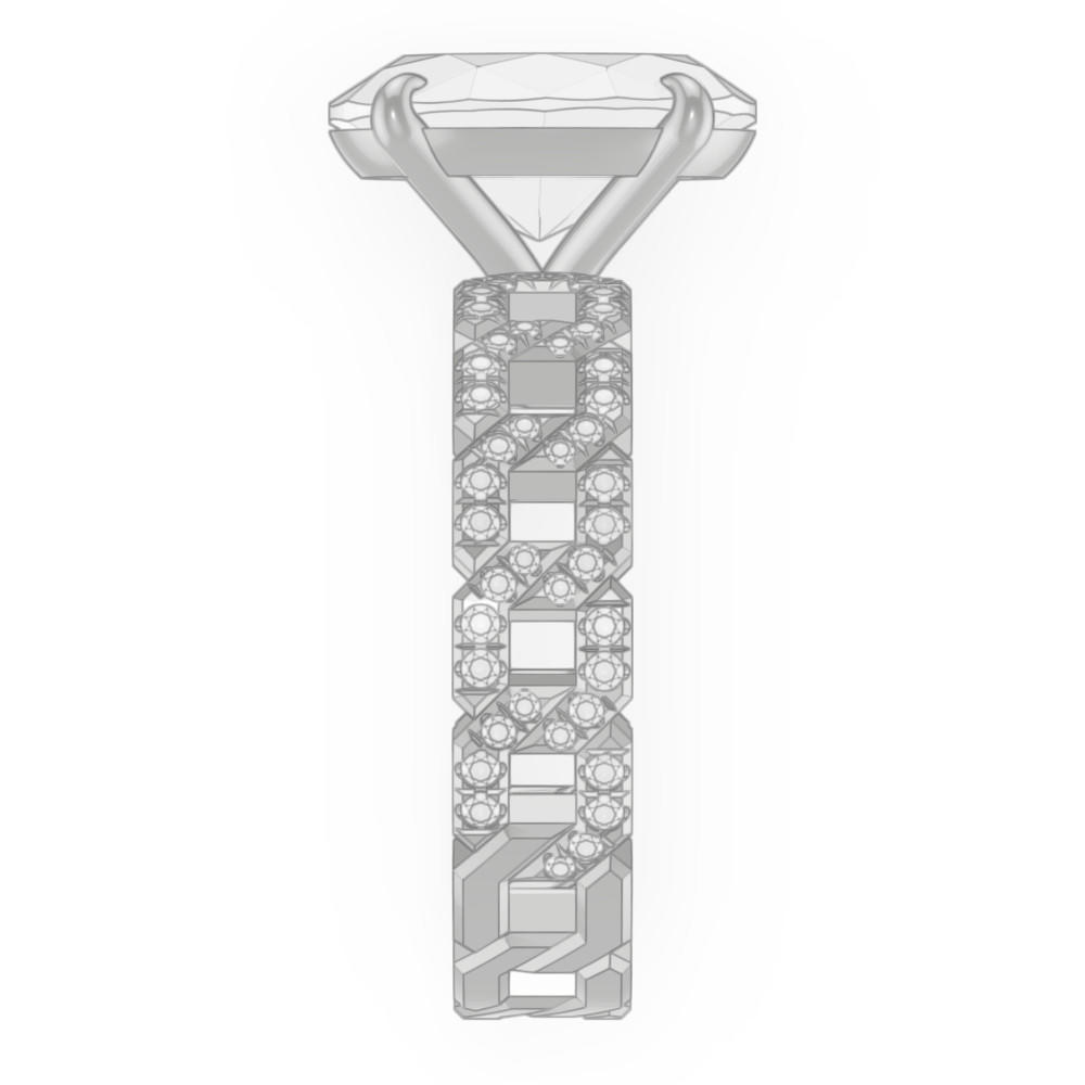 signature-ring