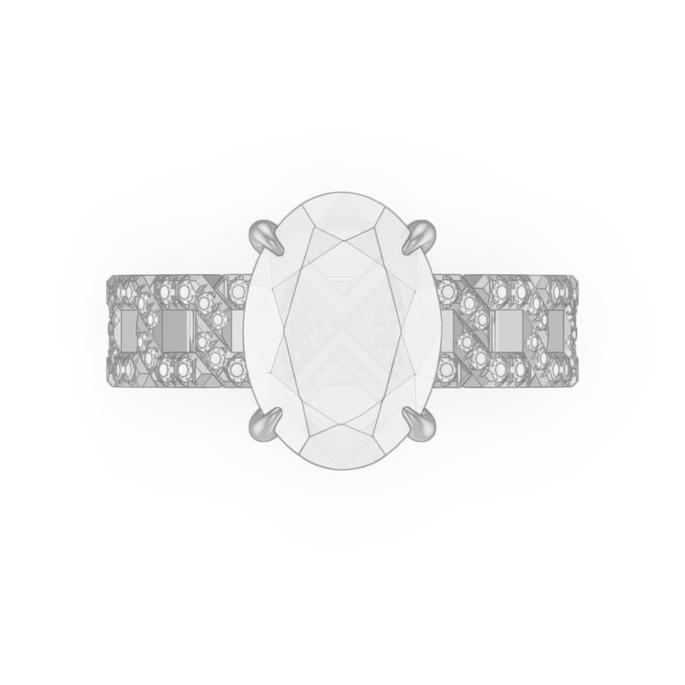 signature-ring