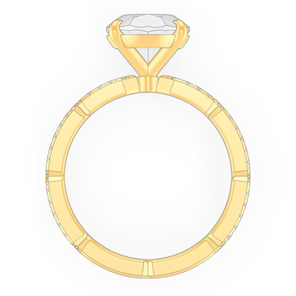 signature-ring