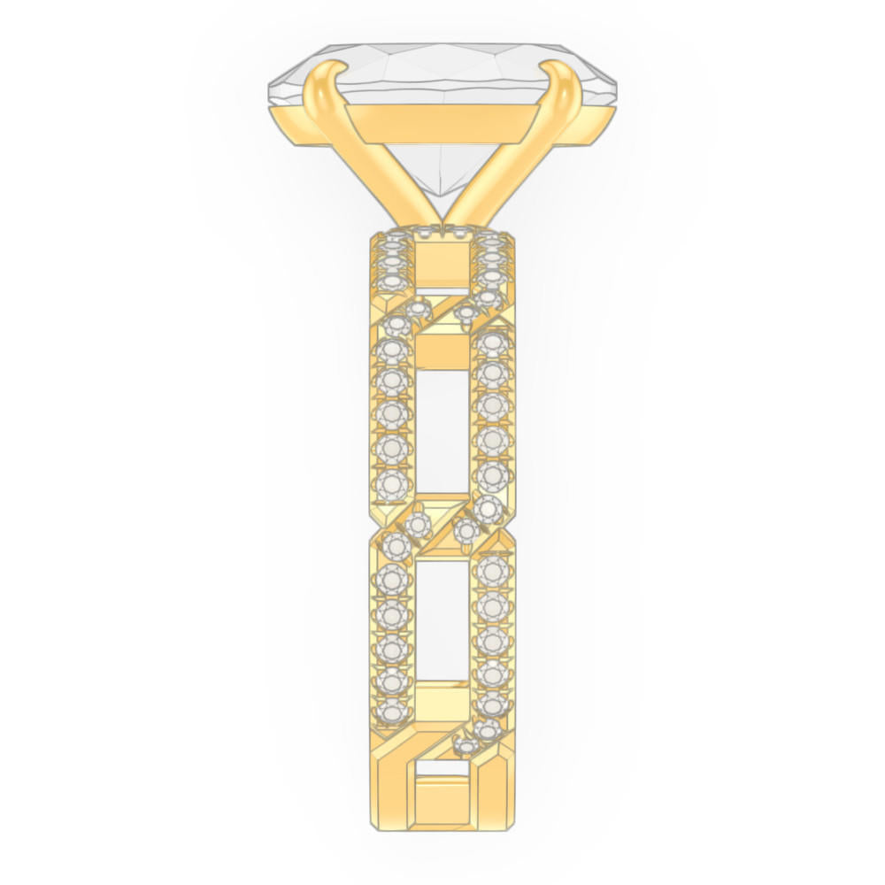 signature-ring