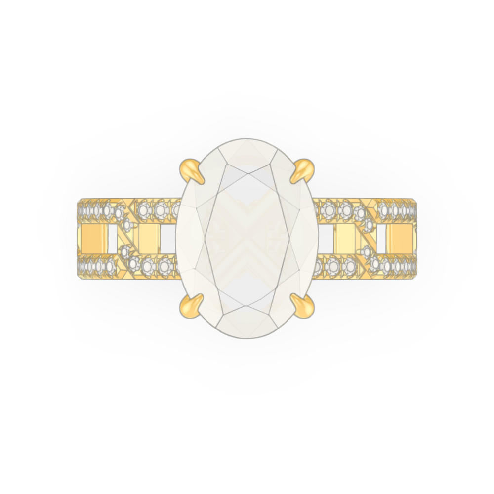 signature-ring
