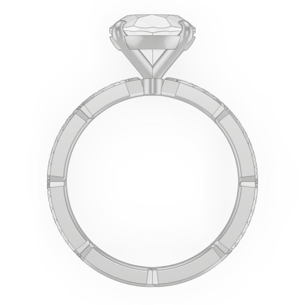 signature-ring