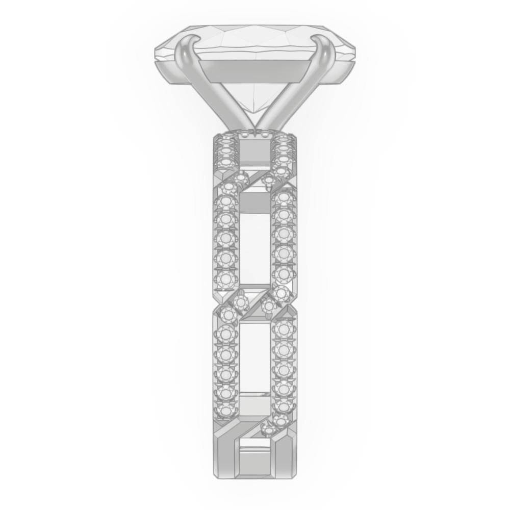 signature-ring