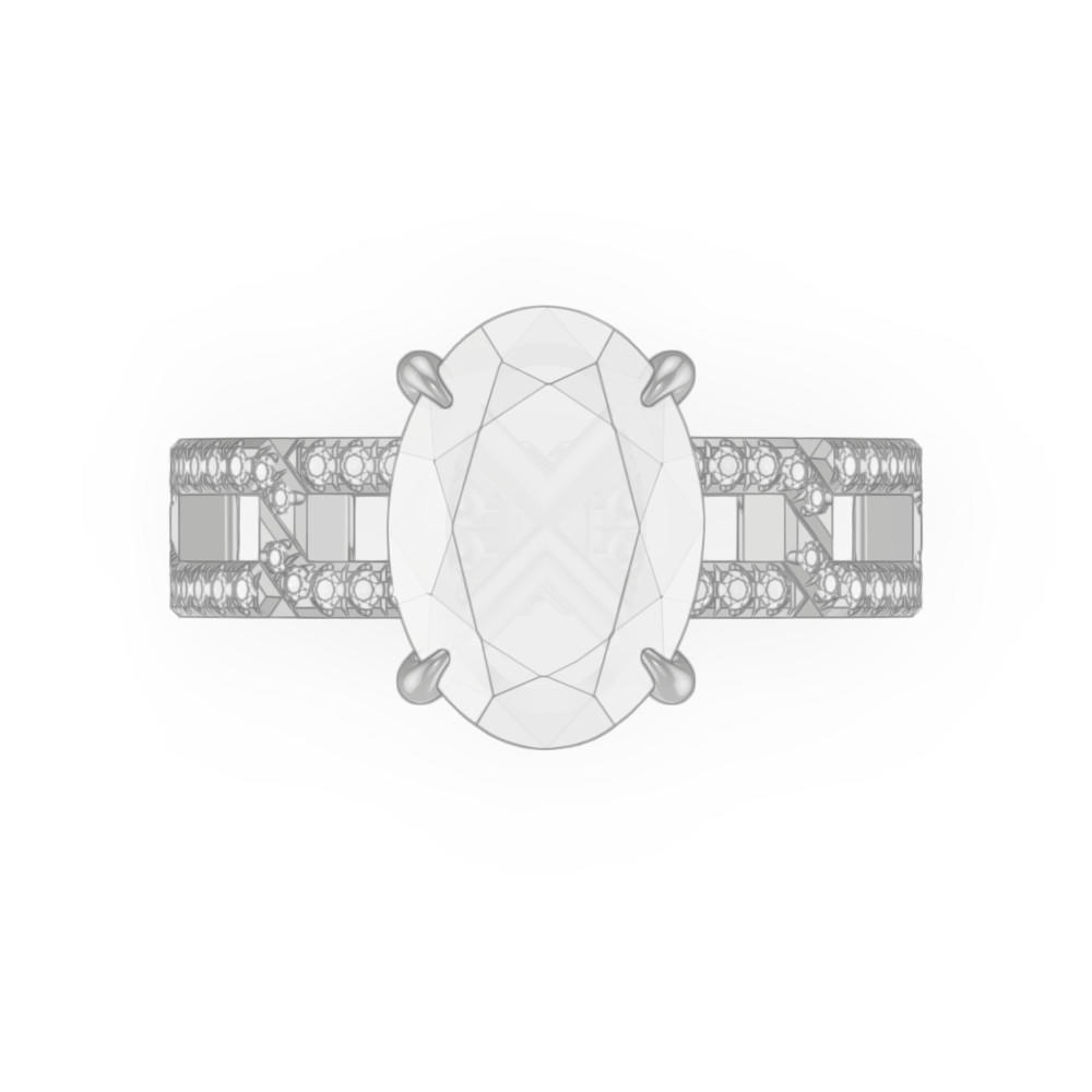 signature-ring