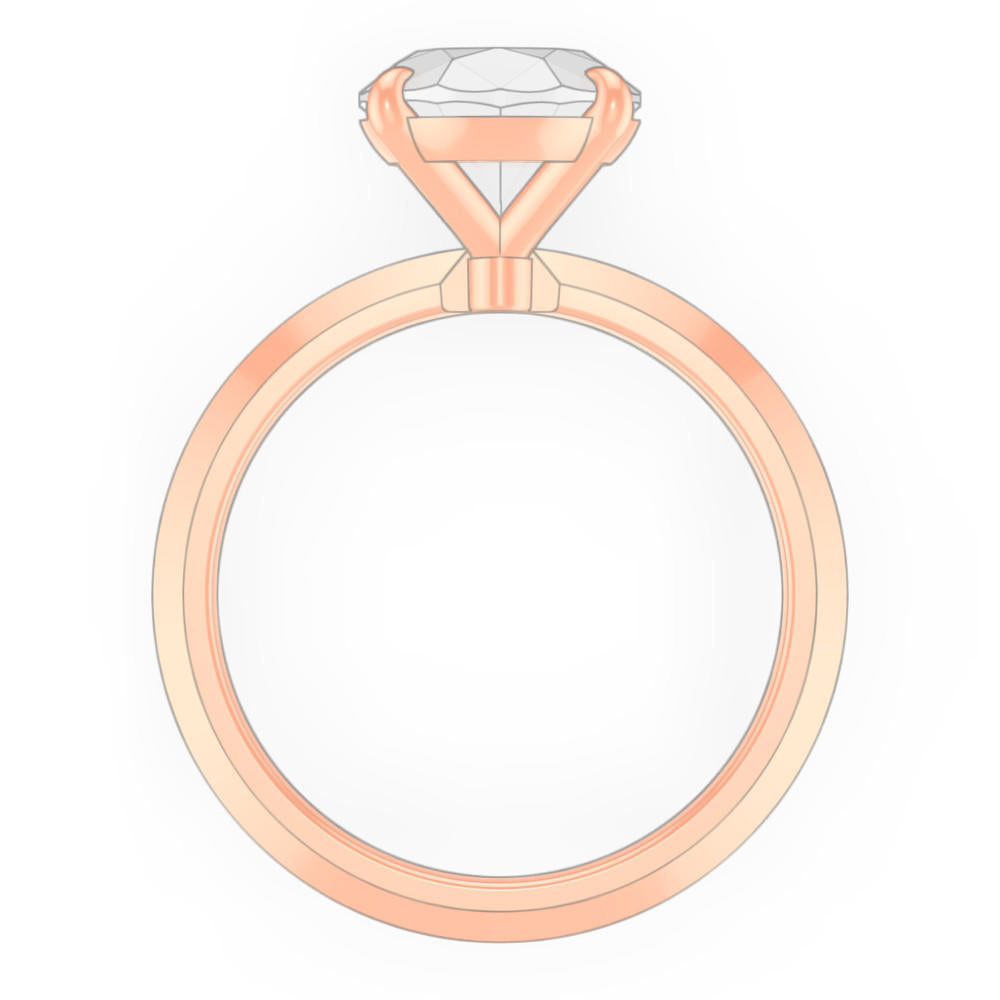 signature-ring
