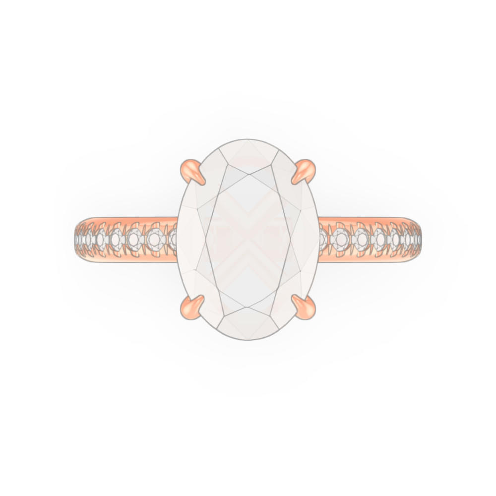 signature-ring