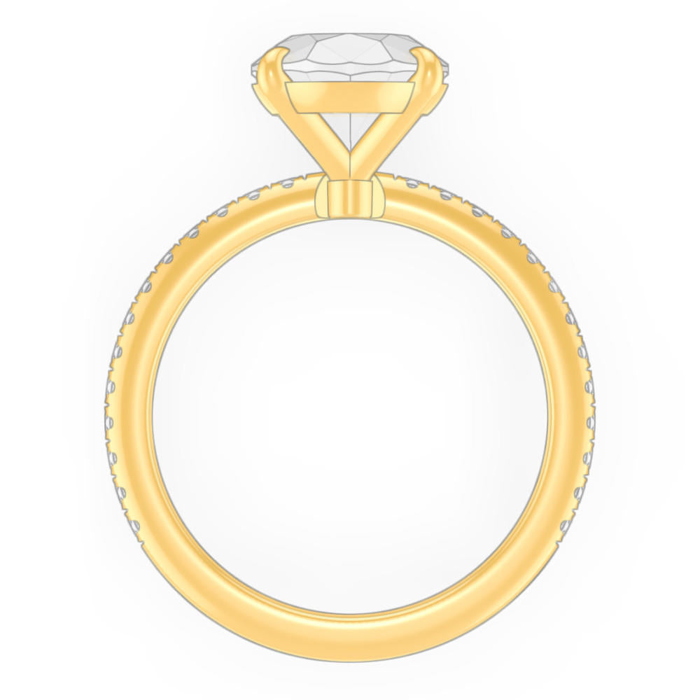 signature-ring