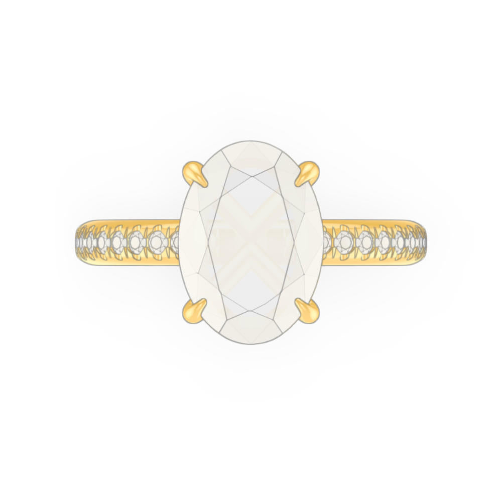 signature-ring