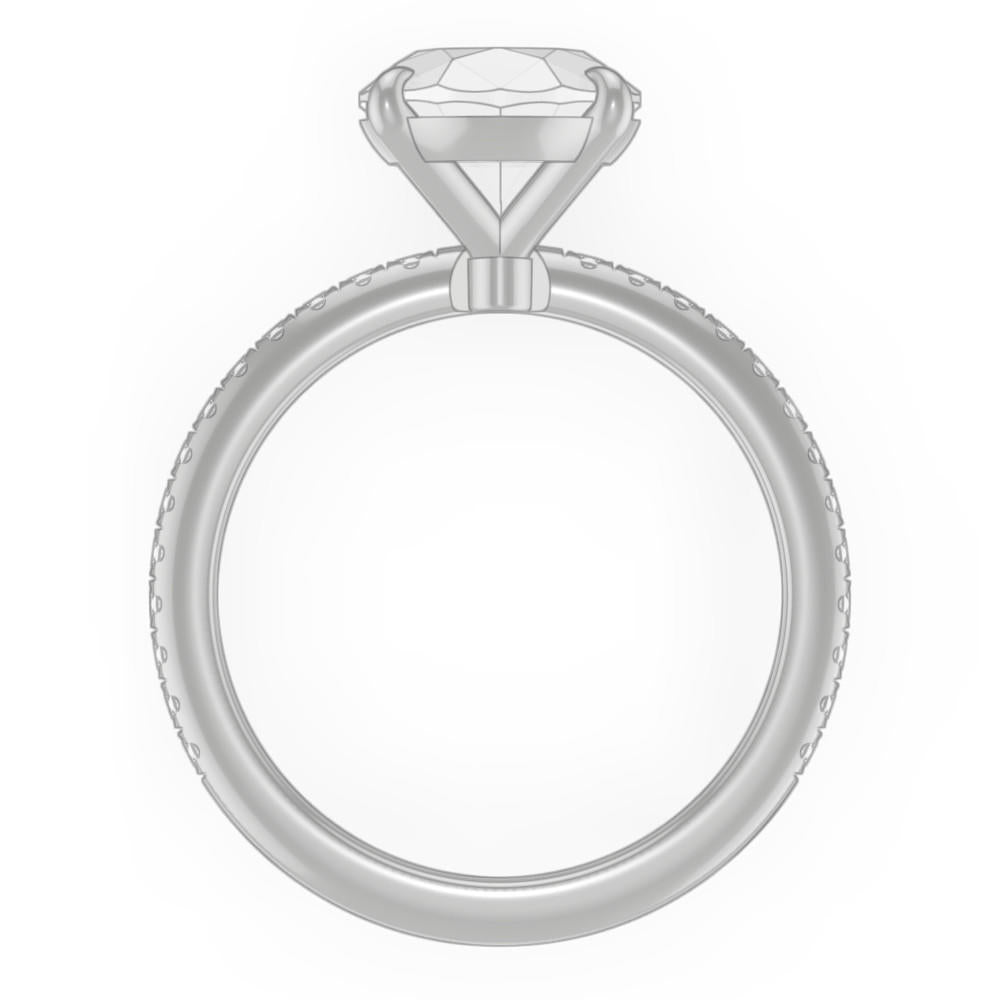 signature-ring