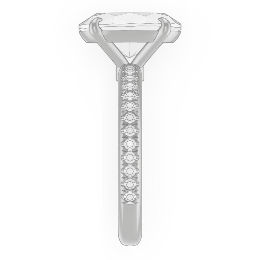 signature-ring