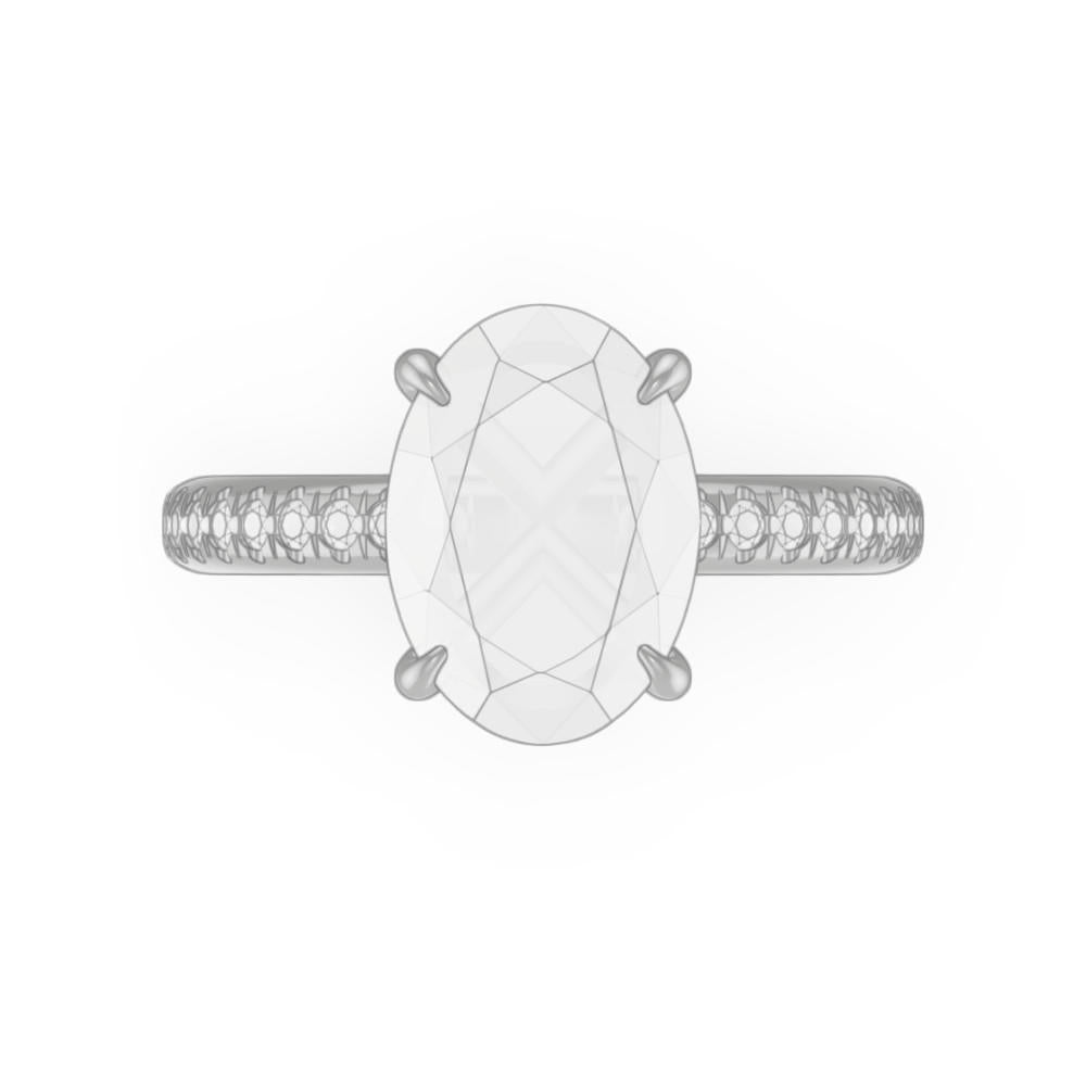 signature-ring