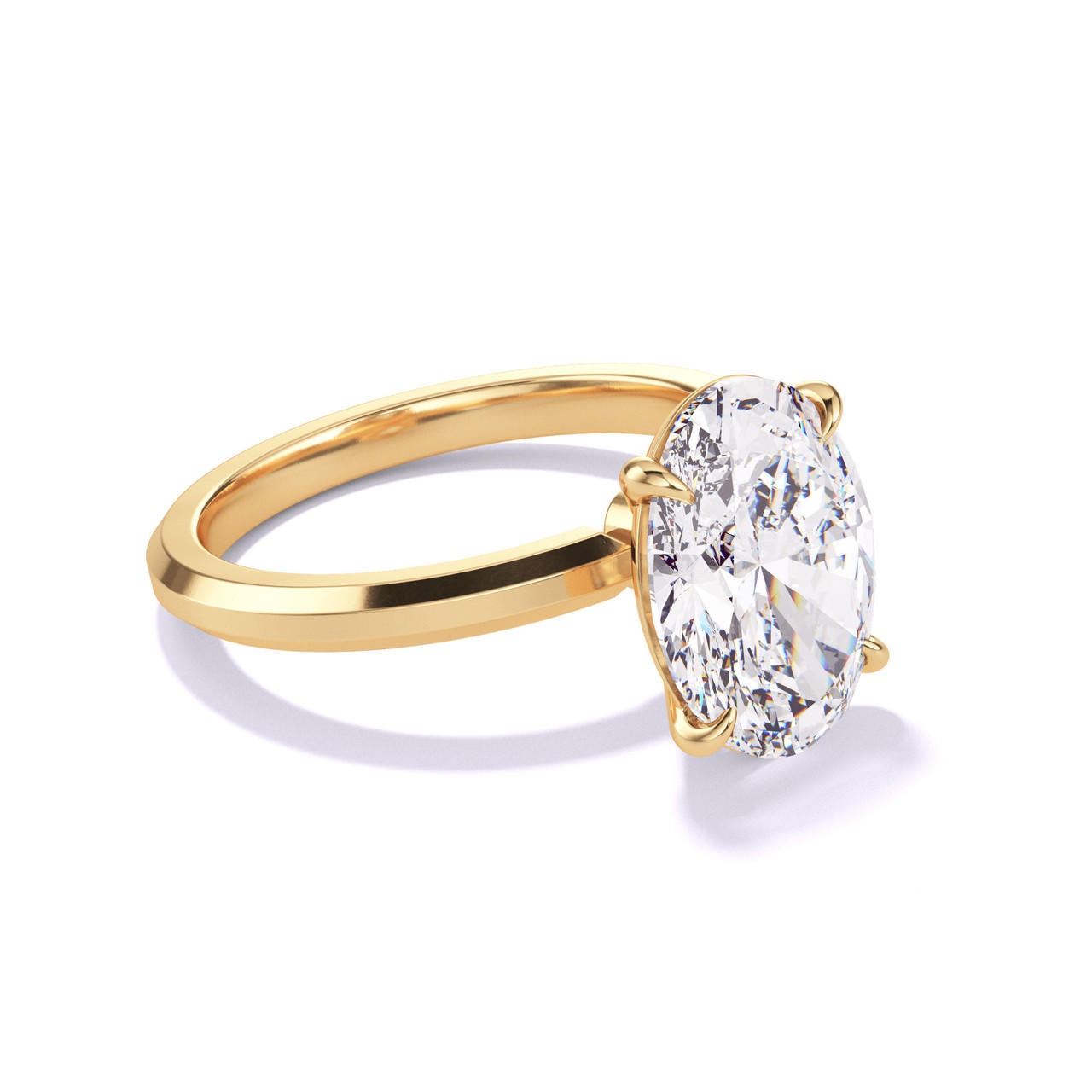 oval_classic_sol_three_phases-slim-normal