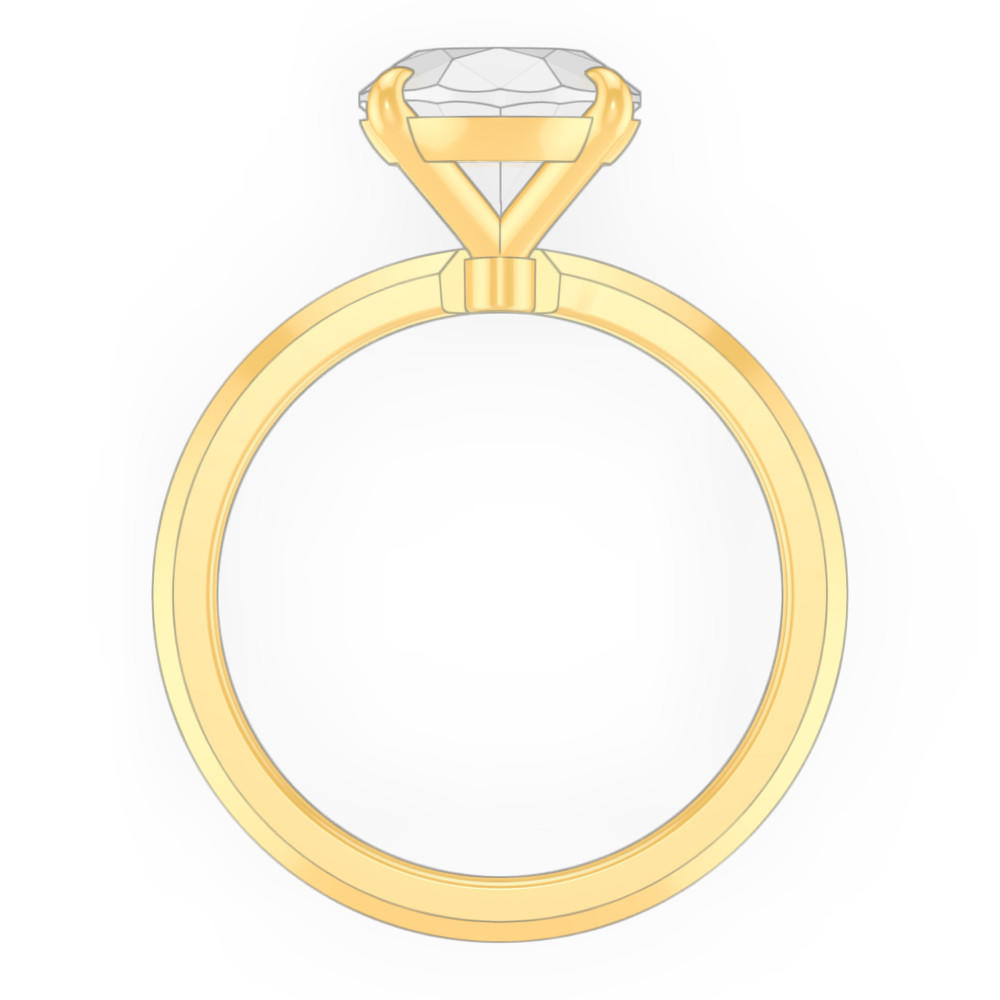 signature-ring