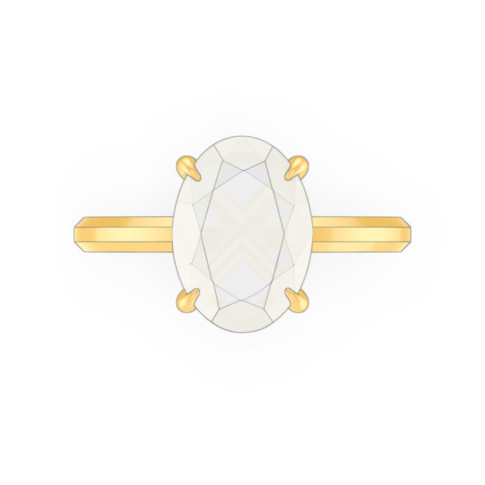 signature-ring