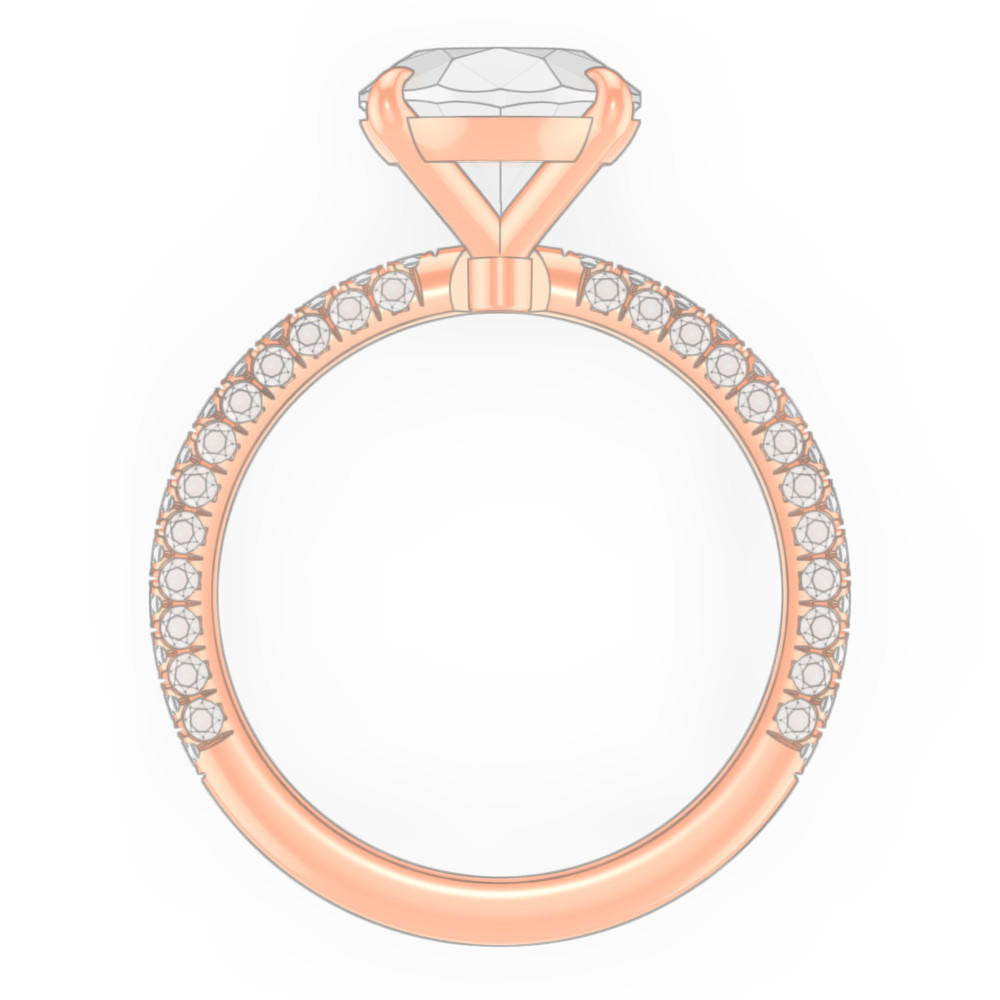 signature-ring