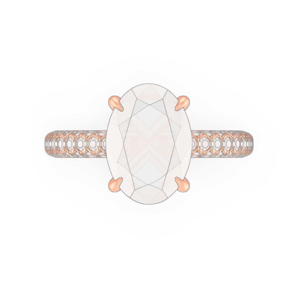 signature-ring