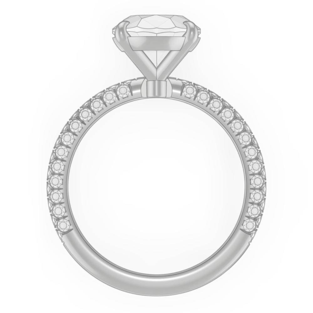 signature-ring