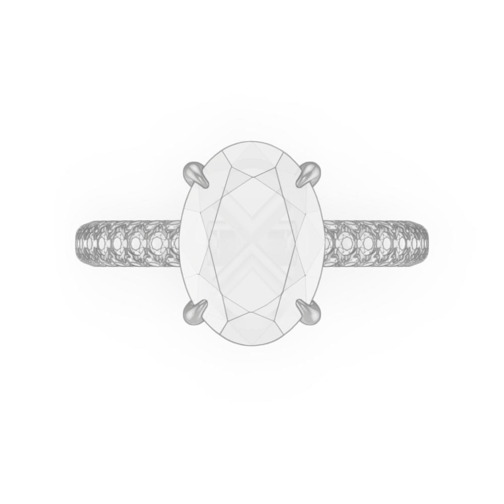 signature-ring
