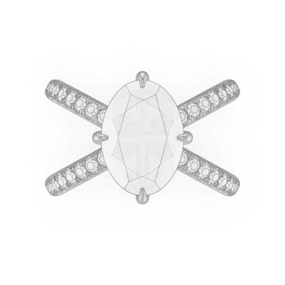 signature-ring